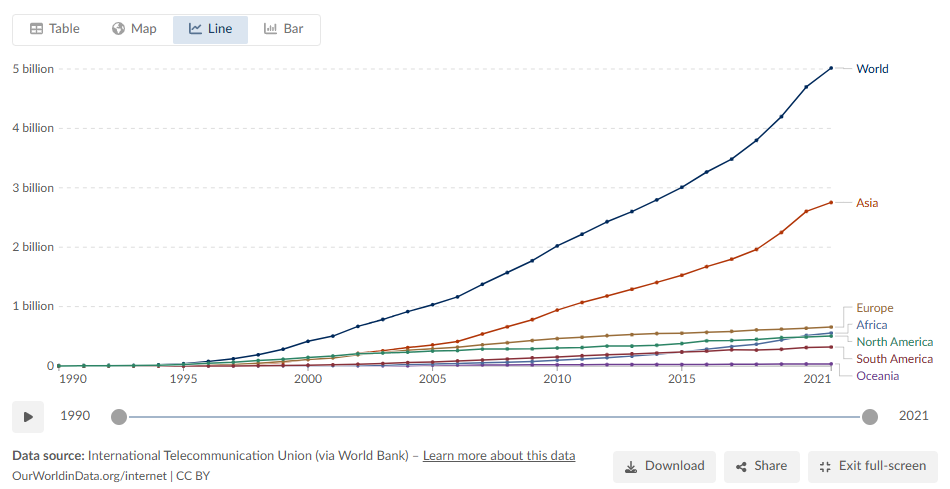 Pasted image 20260302094053.png